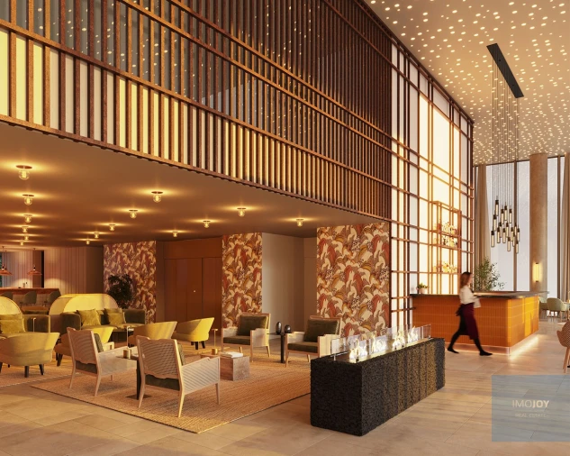 Apartamento para Venda em Seixal, Arrentela e Aldeia de Paio Pires Foto 21