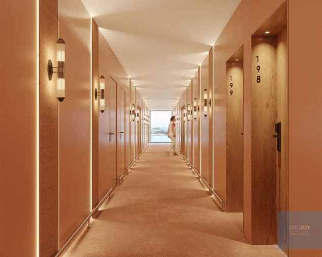 Apartamento para Venda em Seixal, Arrentela e Aldeia de Paio Pires Foto 24