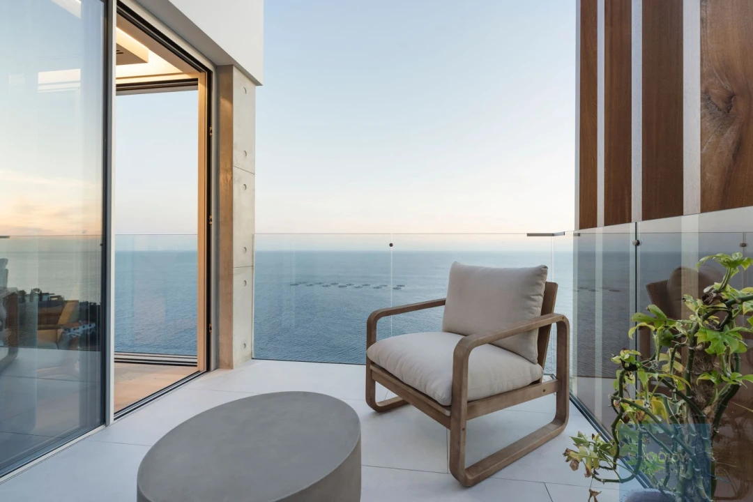 Moradia T3 para Venda em Arco da Calheta Foto 16