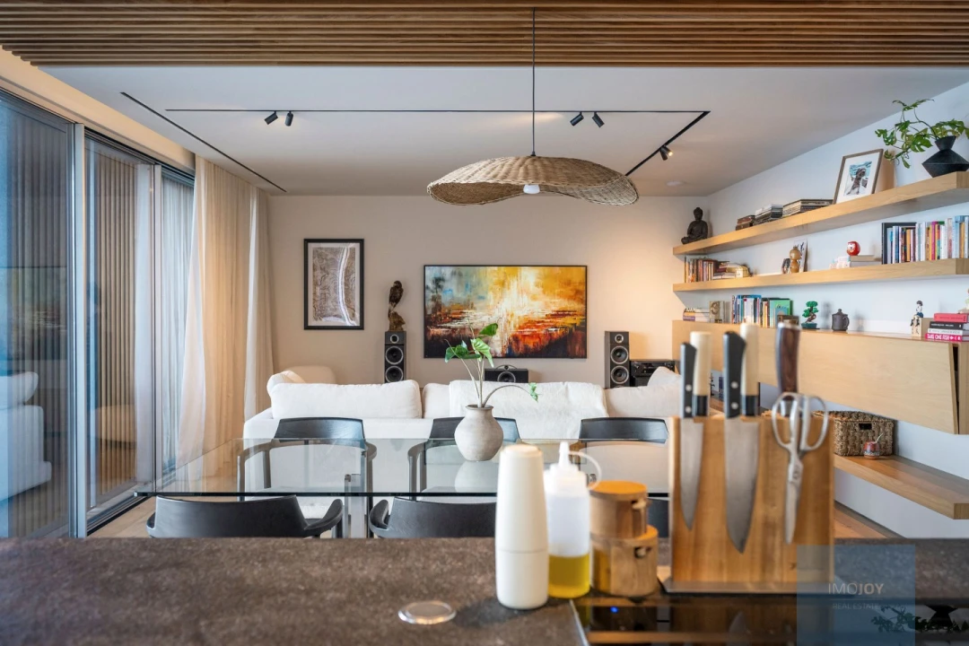 Moradia T3 para Venda em Arco da Calheta Foto 28