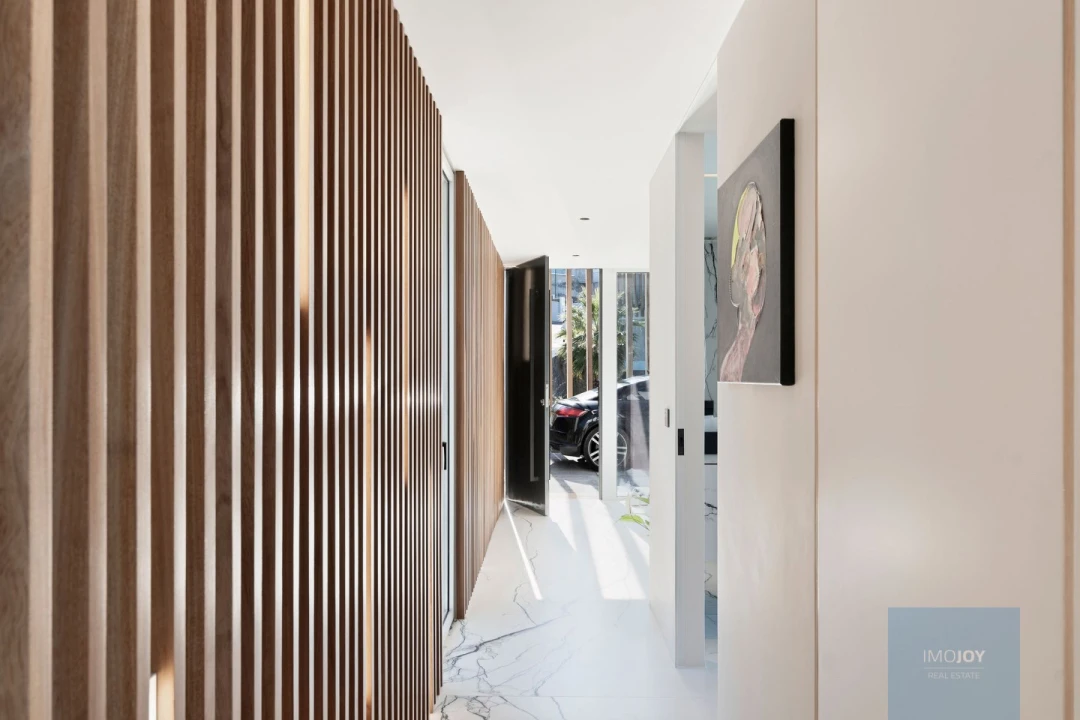 Moradia T3 para Venda em Arco da Calheta Foto 33