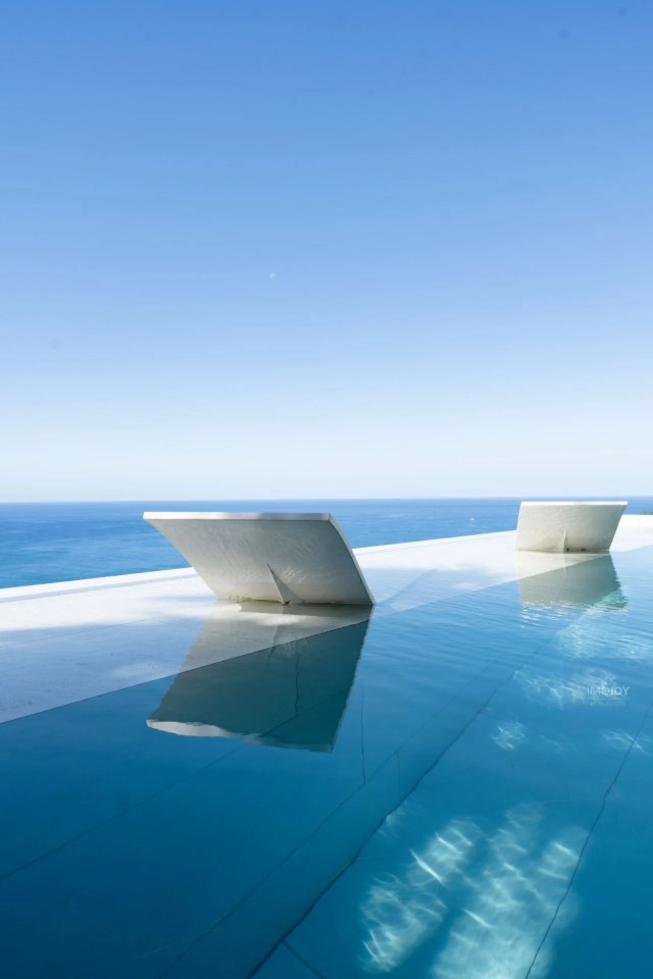 Moradia T3 para Venda em Arco da Calheta Foto 36