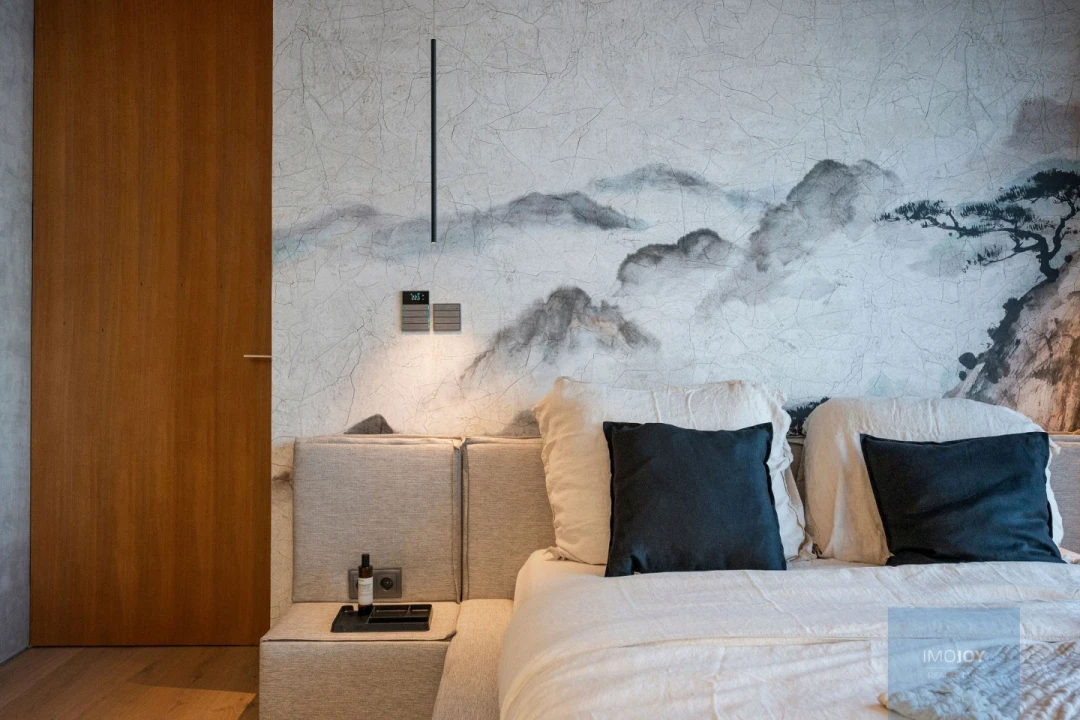 Moradia T3 para Venda em Arco da Calheta Foto 44