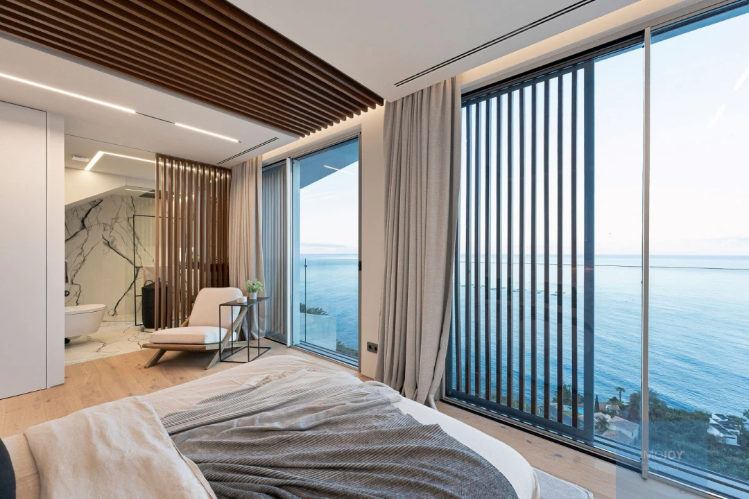 Moradia T3 para Venda em Arco da Calheta Foto 47