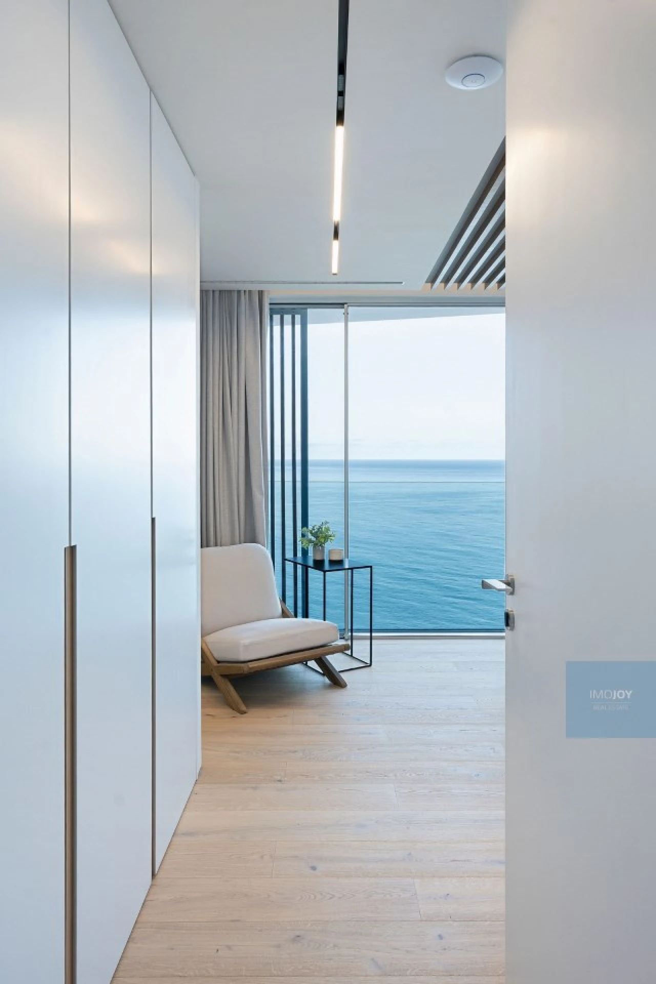 Moradia T3 para Venda em Arco da Calheta Foto 51