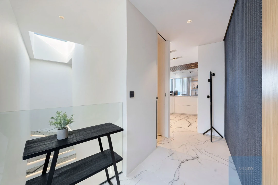 Moradia T3 para Venda em Arco da Calheta Foto 54