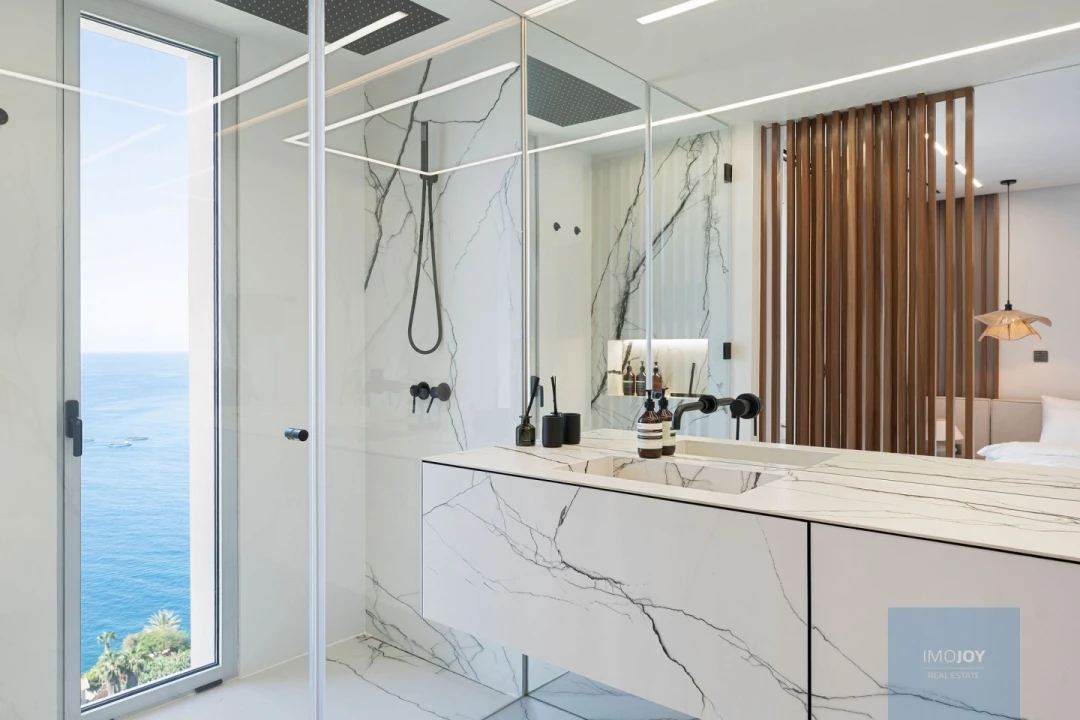 Moradia T3 para Venda em Arco da Calheta Foto 56