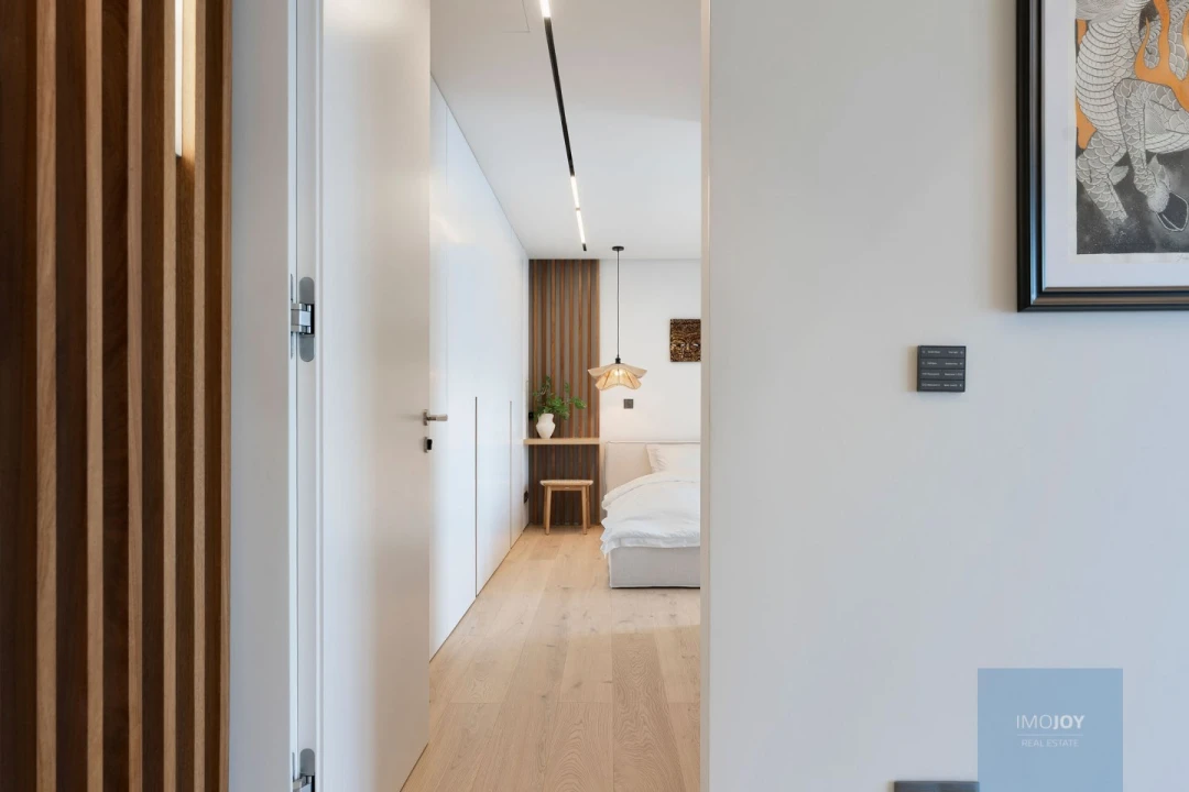 Moradia T3 para Venda em Arco da Calheta Foto 57