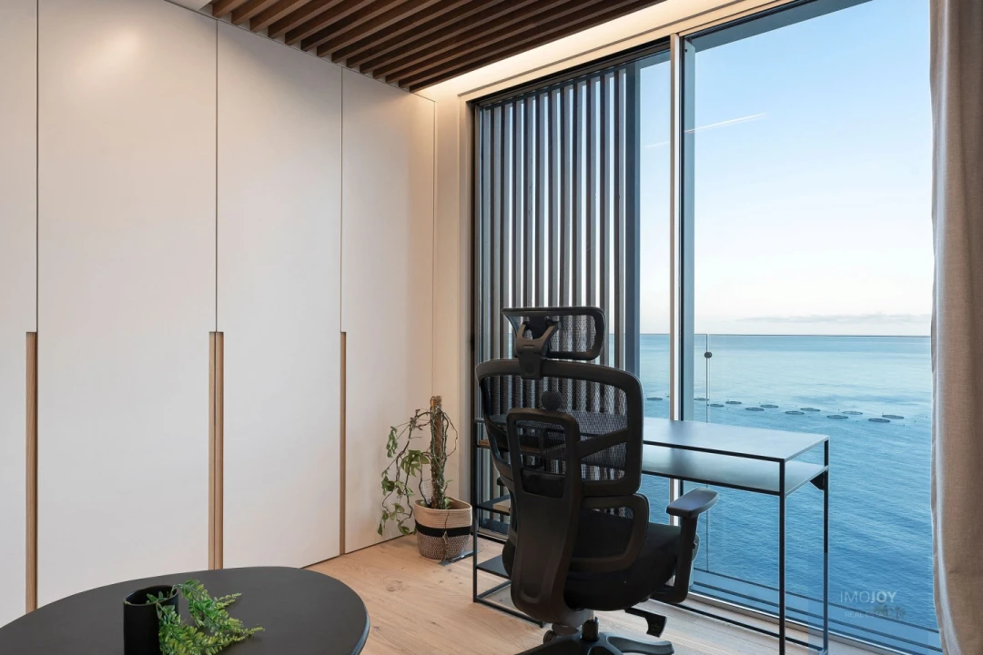 Moradia T3 para Venda em Arco da Calheta Foto 64