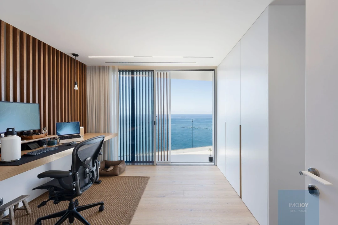 Moradia T3 para Venda em Arco da Calheta Foto 66