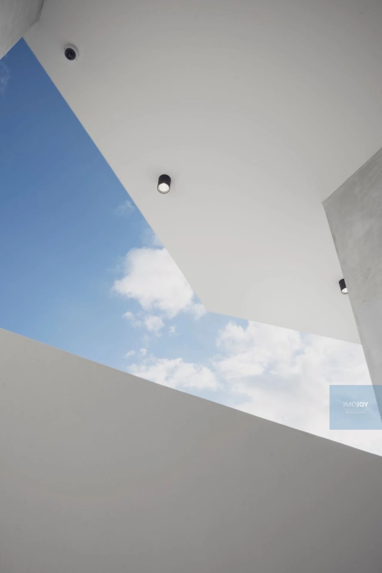 Moradia T3 para Venda em Arco da Calheta Foto 75