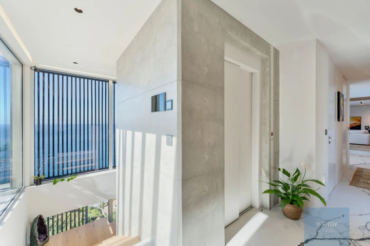 Moradia T3 para Venda em Arco da Calheta Foto 37