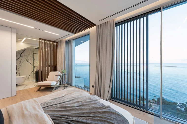 Moradia T3 para Venda em Arco da Calheta Foto 47