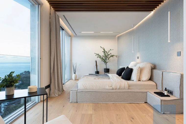 Moradia T3 para Venda em Arco da Calheta Foto 49