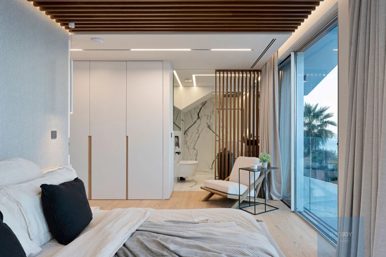 Moradia T3 para Venda em Arco da Calheta Foto 53