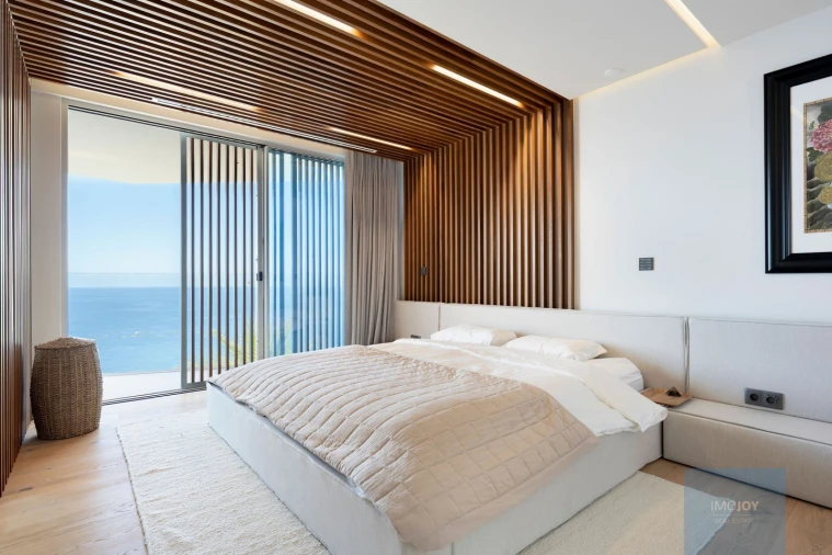 Moradia T3 para Venda em Arco da Calheta Foto 58