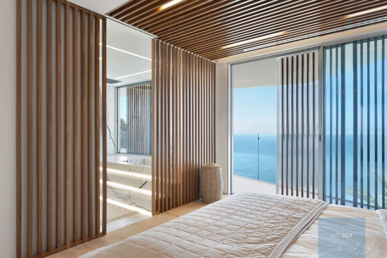 Moradia T3 para Venda em Arco da Calheta Foto 59