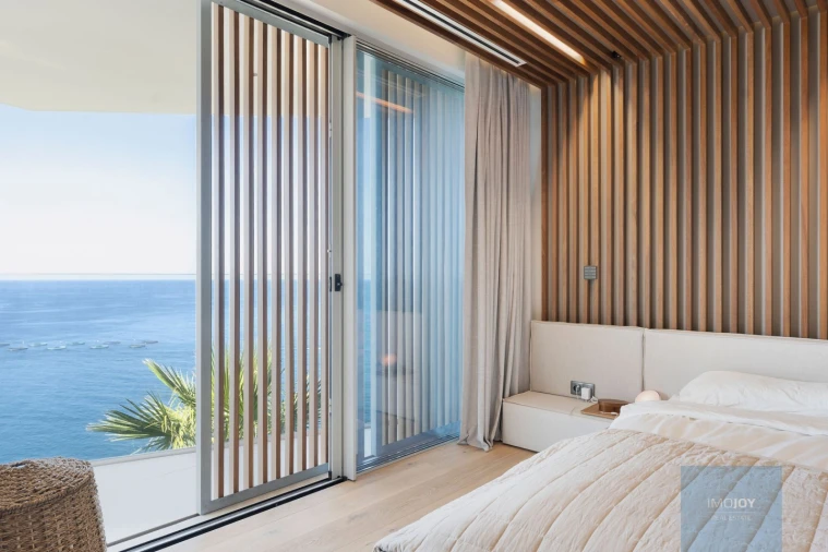 Moradia T3 para Venda em Arco da Calheta Foto 60