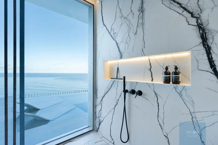 Moradia T3 para Venda em Arco da Calheta Foto 63