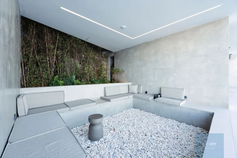 Moradia T3 para Venda em Arco da Calheta Foto 68