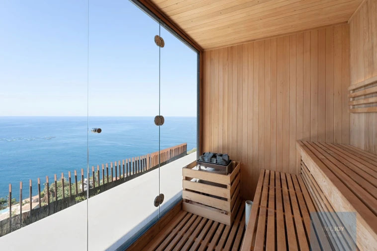 Moradia T3 para Venda em Arco da Calheta Foto 70