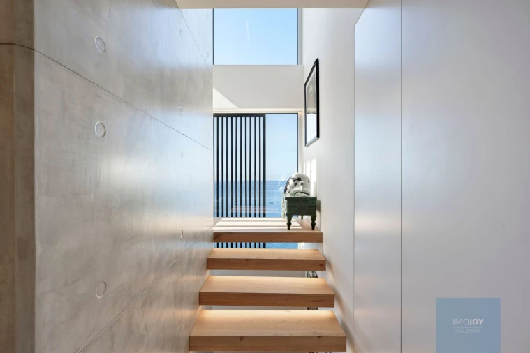 Moradia T3 para Venda em Arco da Calheta Foto 71