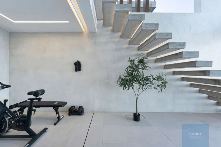 Moradia T3 para Venda em Arco da Calheta Foto 73