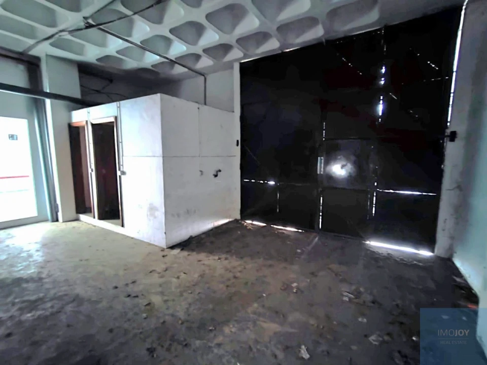 Armazém para Venda em Sacavém e Prior Velho Foto 14