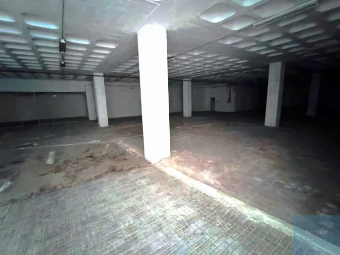 Armazém para Venda em Sacavém e Prior Velho Foto 4