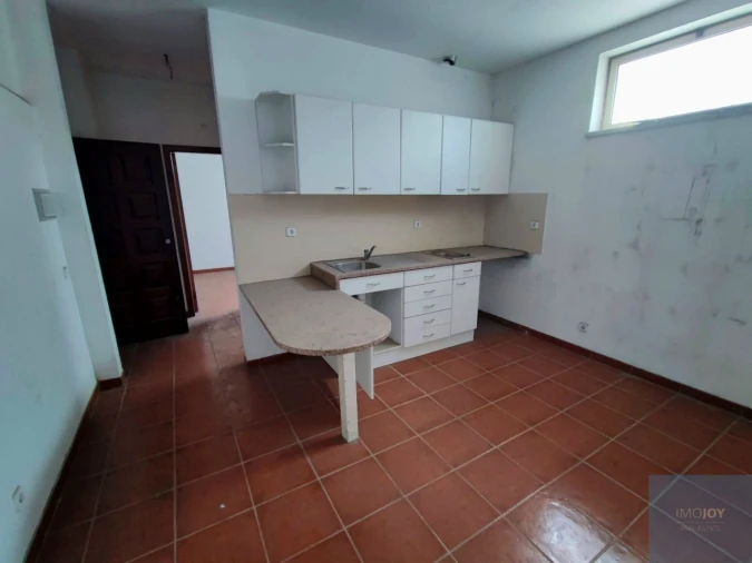 Armazém para Venda em Sacavém e Prior Velho Foto 11