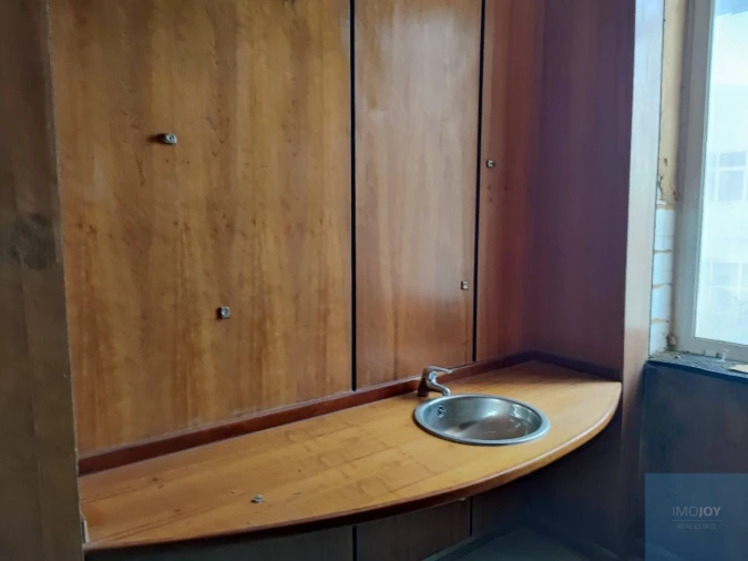 Armazém para Venda em Sacavém e Prior Velho Foto 18