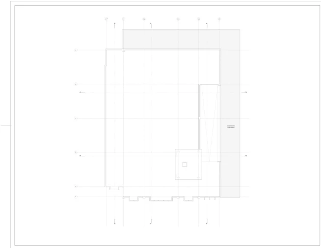Armazém para Venda em Sacavém e Prior Velho Planta 5