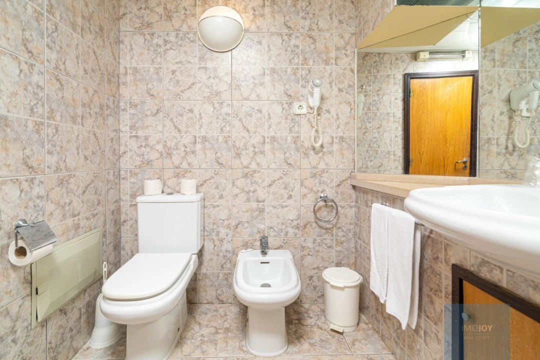 Apartamento para Venda em Albufeira e Olhos de Água Foto 11