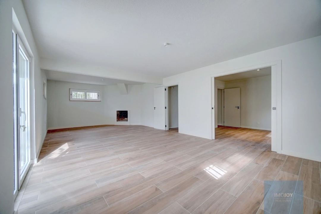 Moradia T5 para Venda em Cascais e Estoril Foto 7