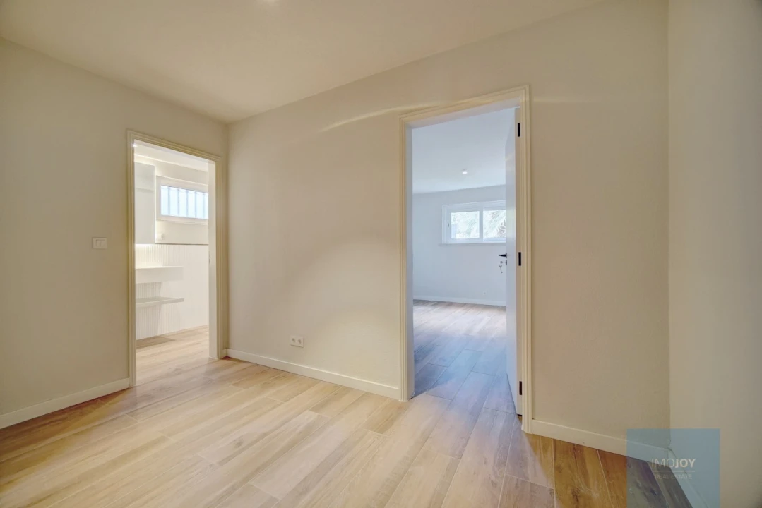 Moradia T5 para Venda em Cascais e Estoril Foto 23