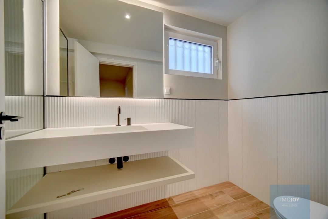 Moradia T5 para Venda em Cascais e Estoril Foto 25