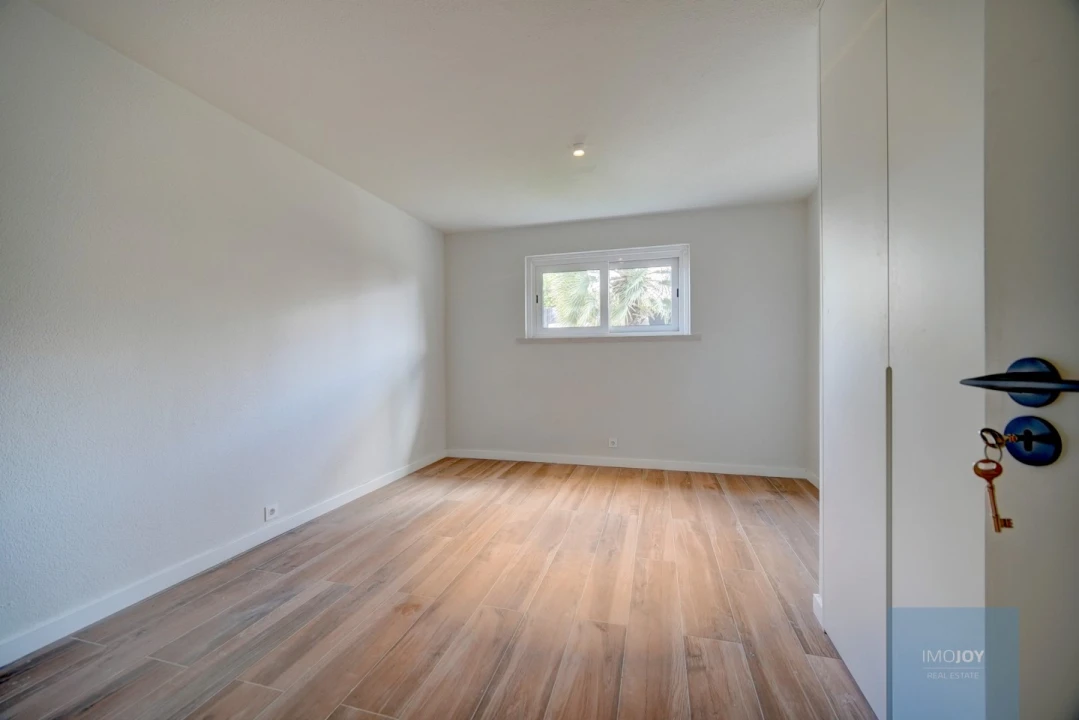 Moradia T5 para Venda em Cascais e Estoril Foto 28