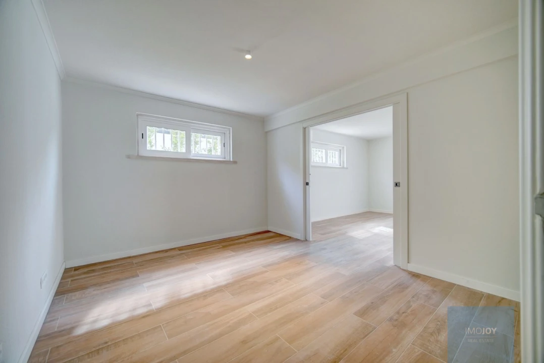 Moradia T5 para Venda em Cascais e Estoril Foto 30