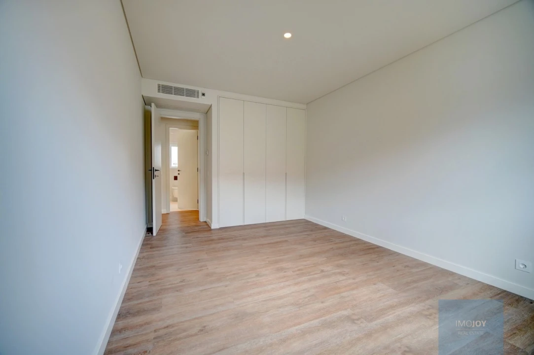 Moradia T5 para Venda em Cascais e Estoril Foto 35