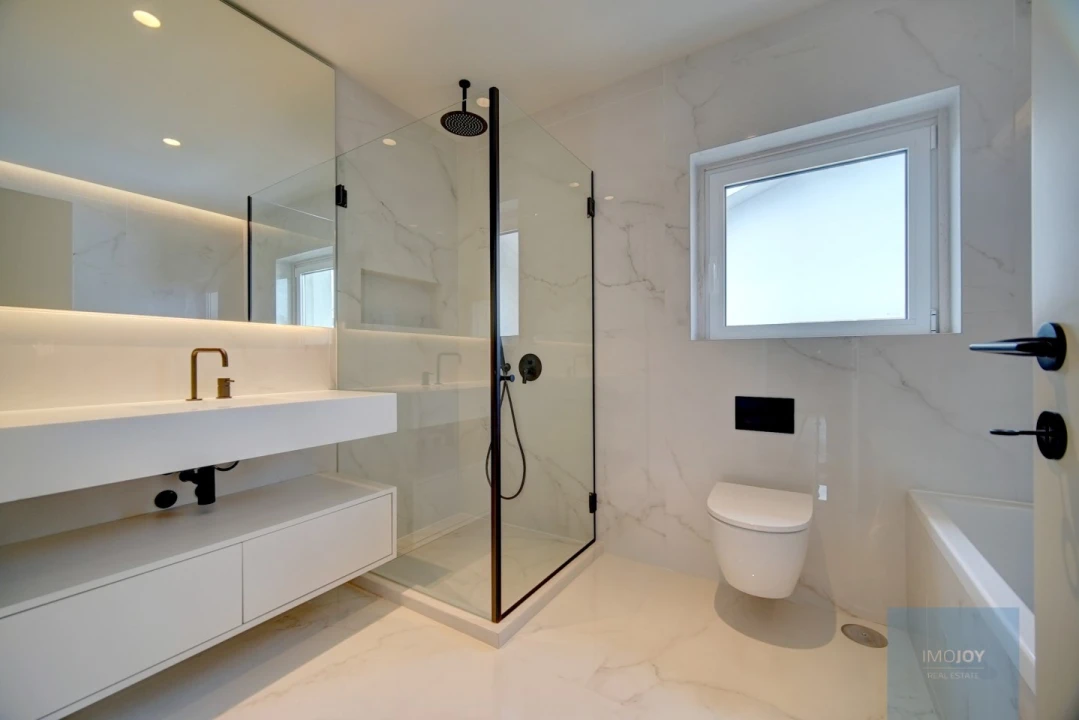 Moradia T5 para Venda em Cascais e Estoril Foto 37