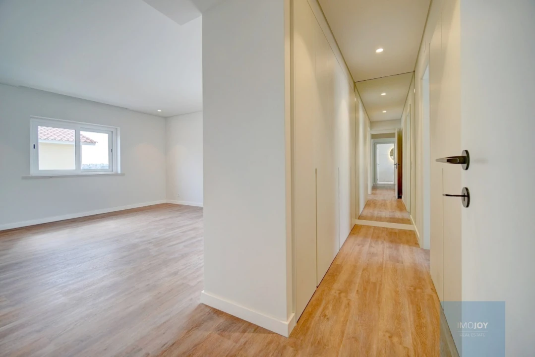 Moradia T5 para Venda em Cascais e Estoril Foto 45