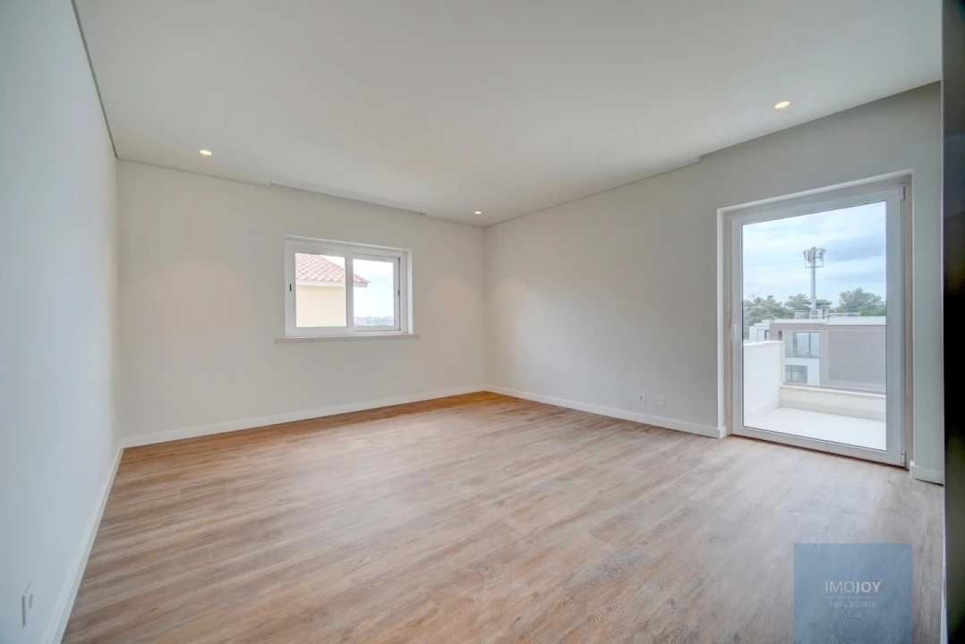 Moradia T5 para Venda em Cascais e Estoril Foto 46