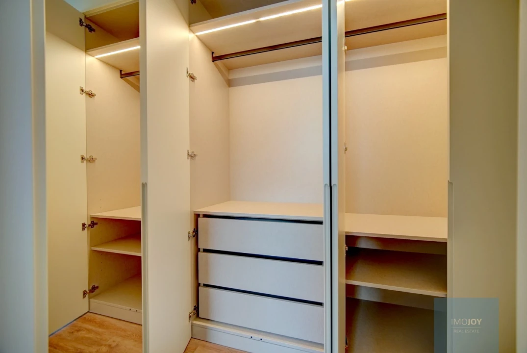 Moradia T5 para Venda em Cascais e Estoril Foto 49