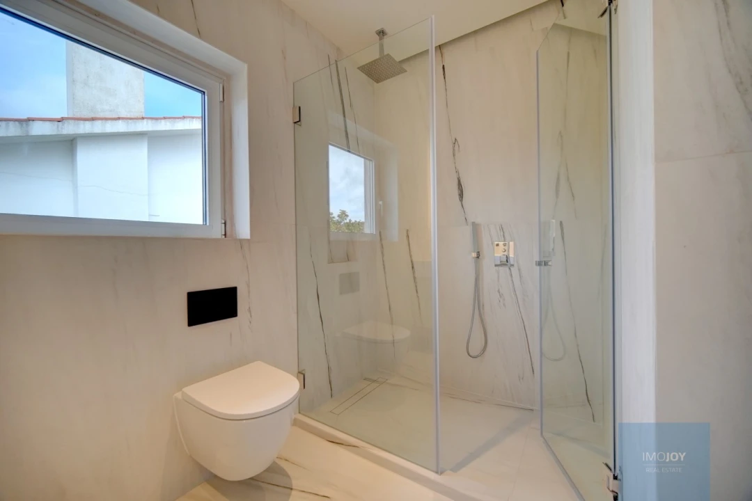 Moradia T5 para Venda em Cascais e Estoril Foto 51