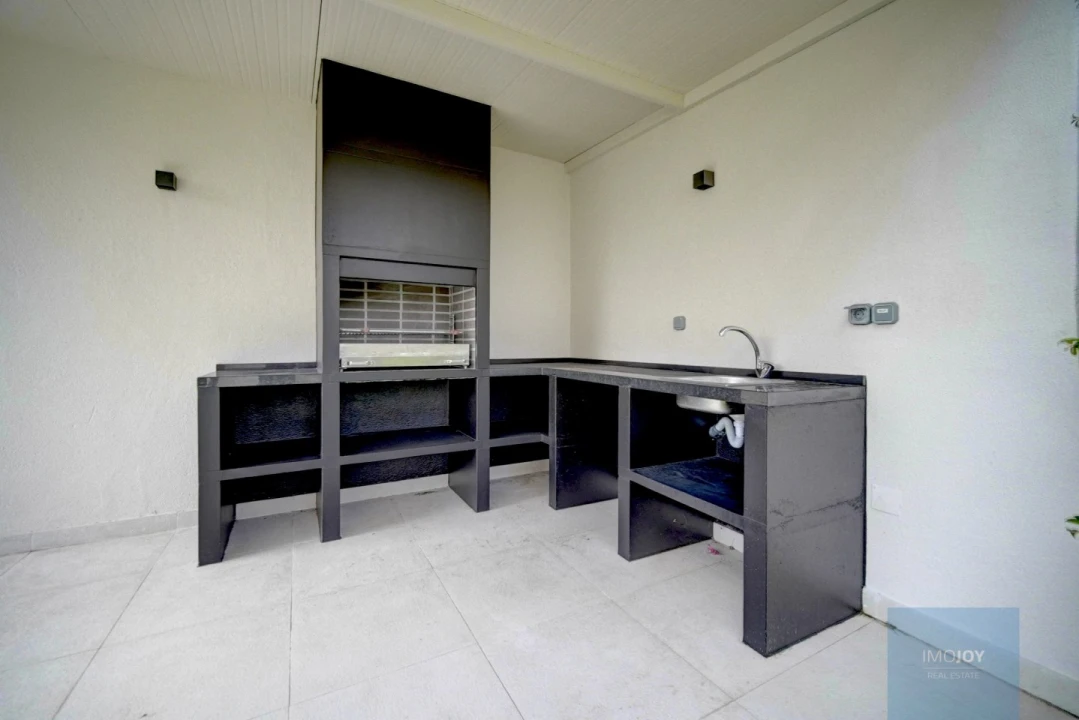 Moradia T5 para Venda em Cascais e Estoril Foto 55