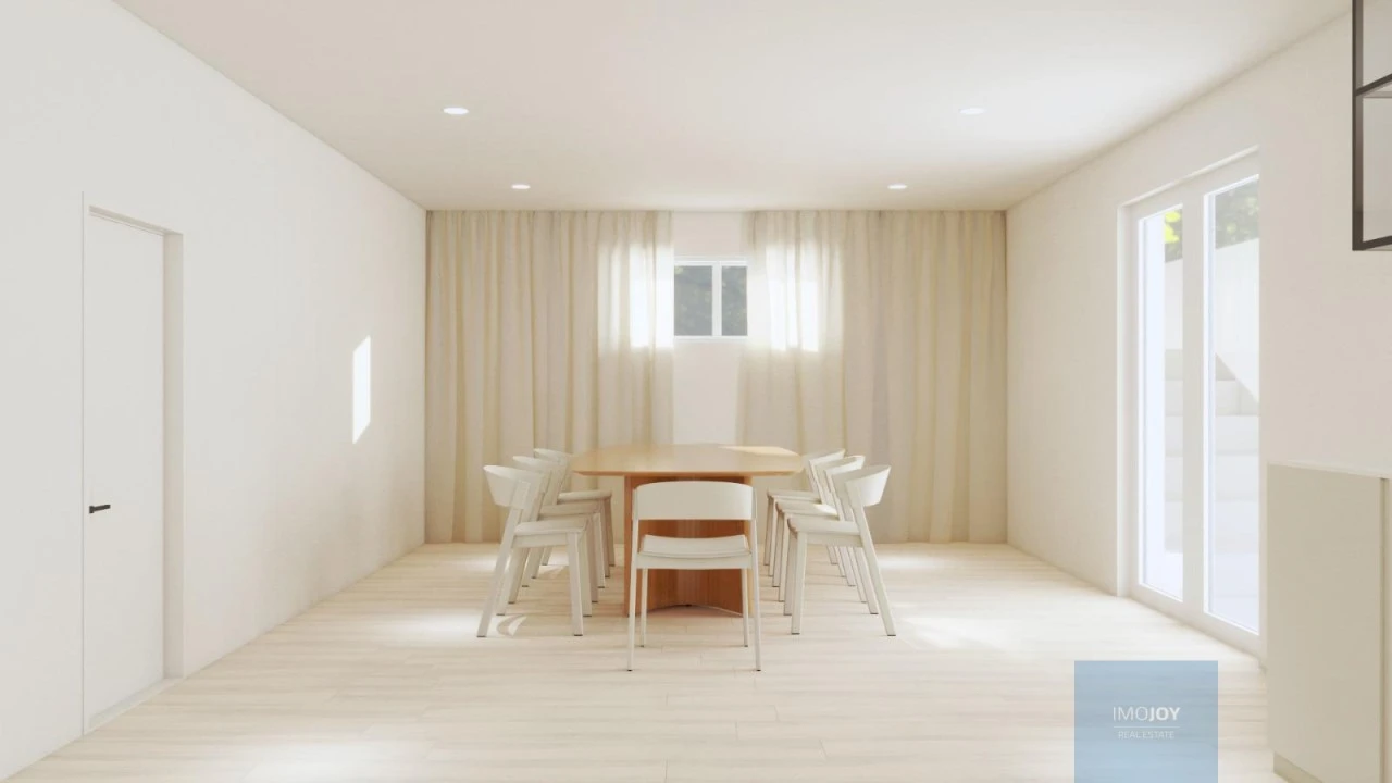 Moradia T5 para Venda em Cascais e Estoril Foto 9