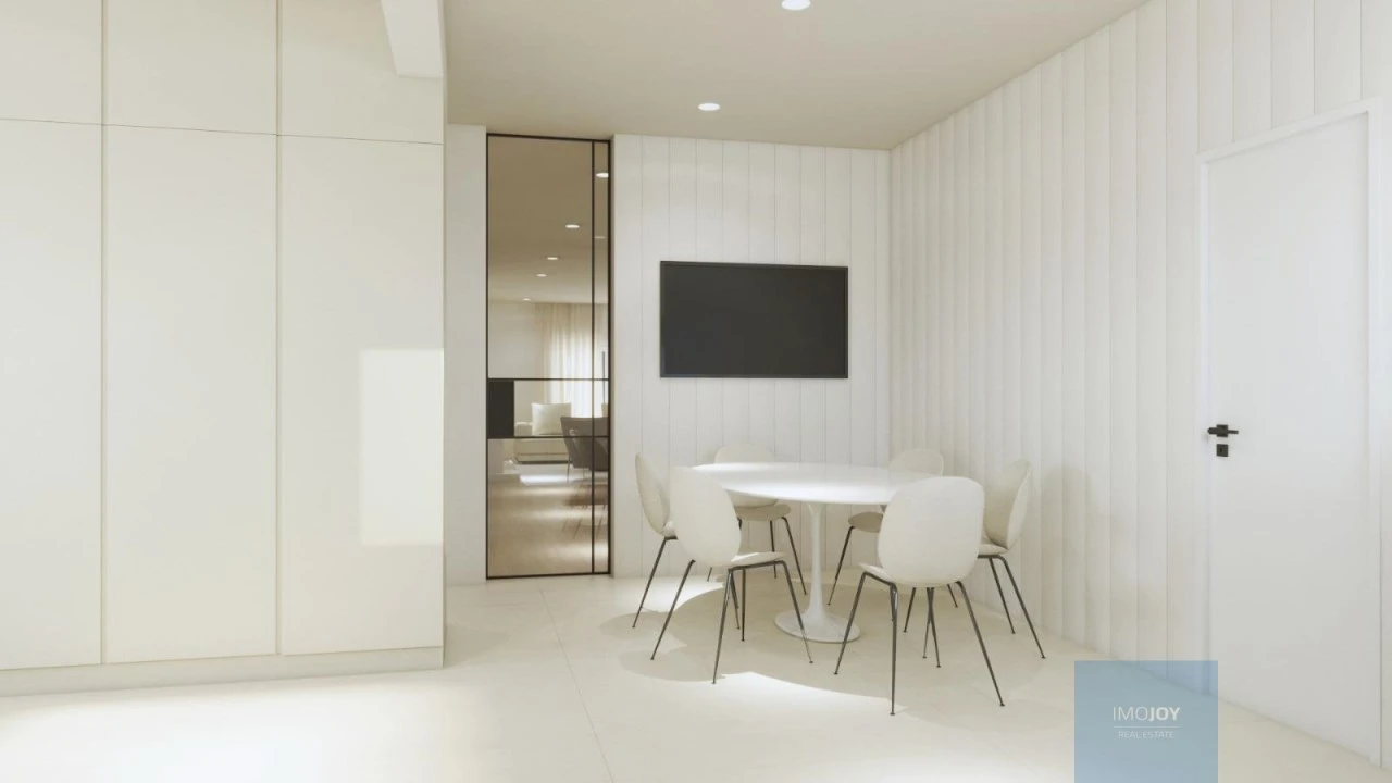 Moradia T5 para Venda em Cascais e Estoril Foto 17