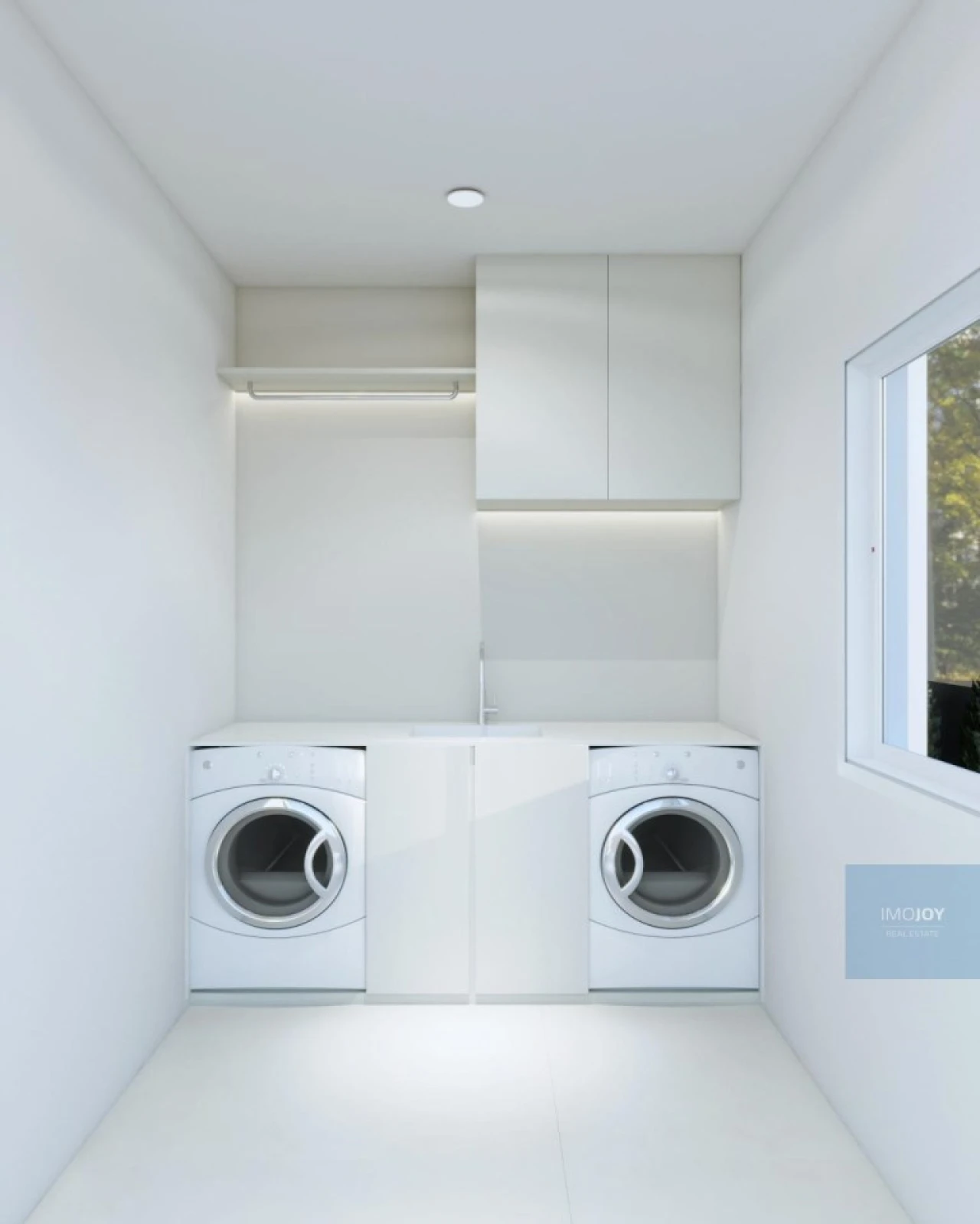 Moradia T5 para Venda em Cascais e Estoril Foto 20