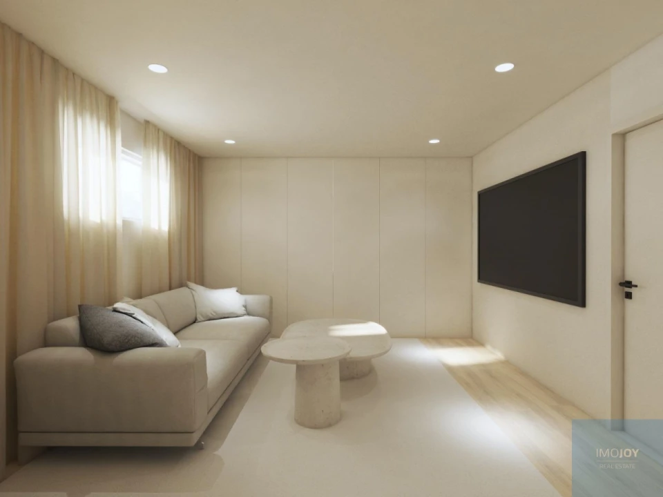 Moradia T5 para Venda em Cascais e Estoril Foto 52