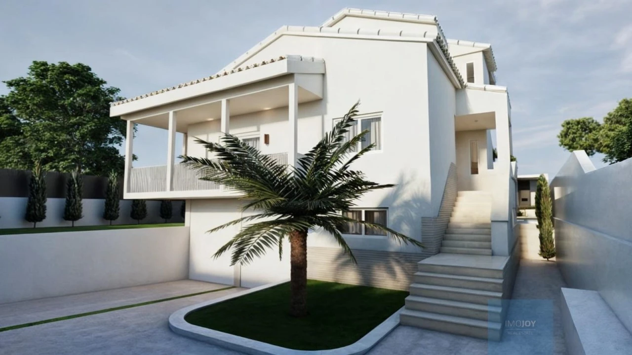 Moradia T5 para Venda em Cascais e Estoril Foto 61